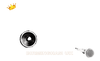 Jam Jah Sound logo