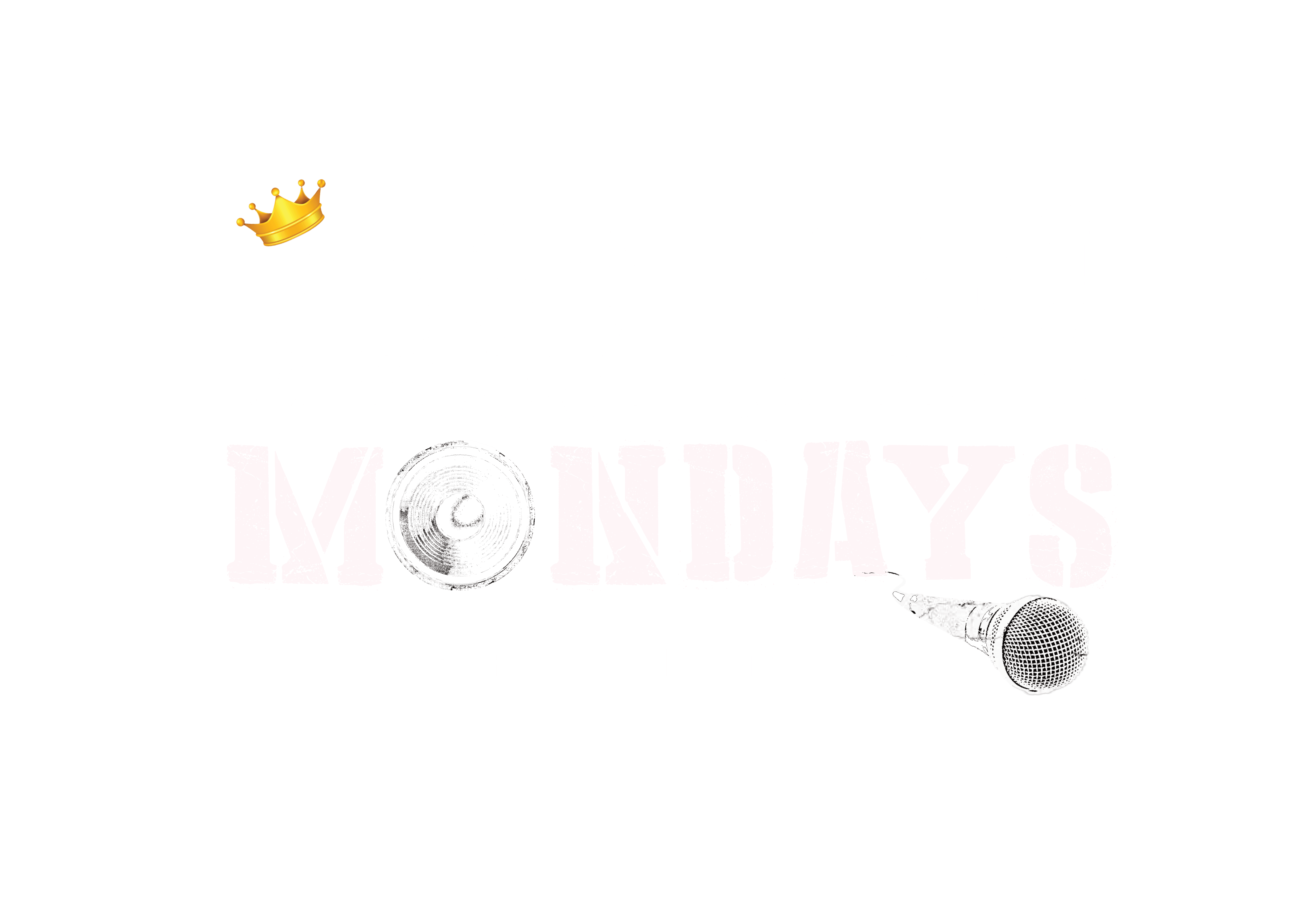 jam jahMondays LOGO birmingham mic large (1)