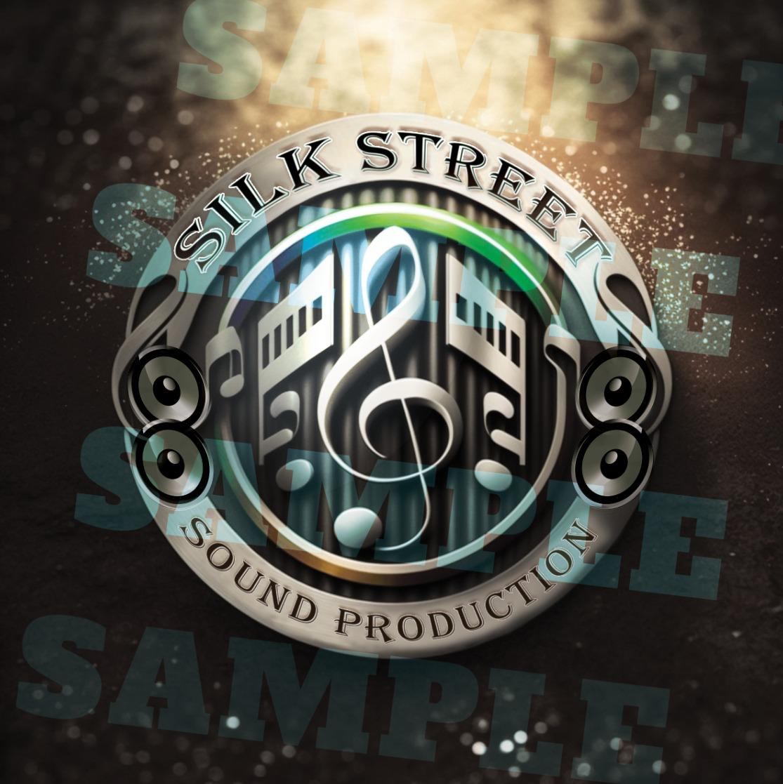 Silk Street Sound