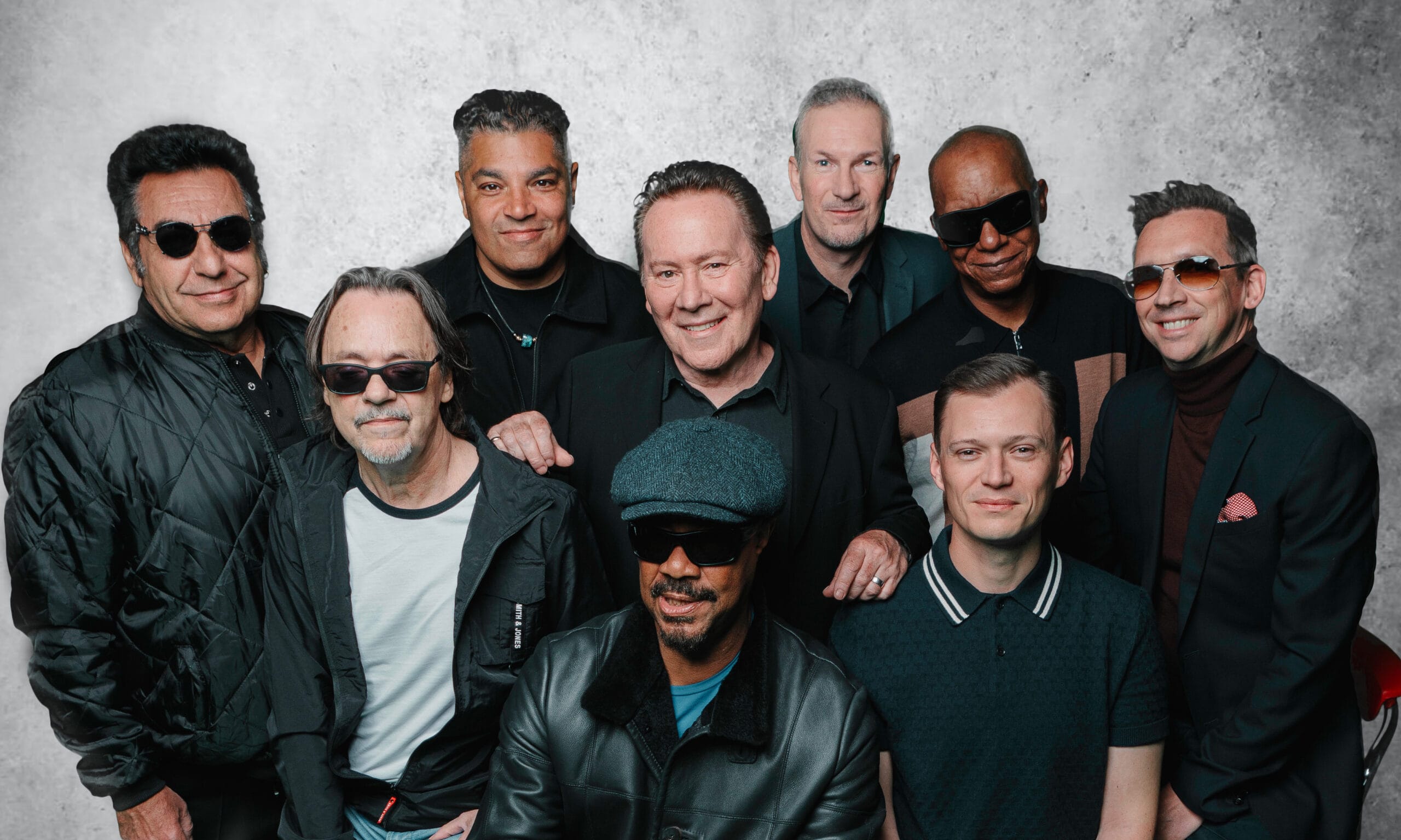 UB40