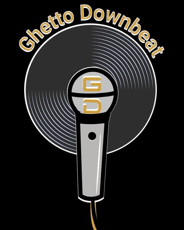 Ghetto Downbeat Sound