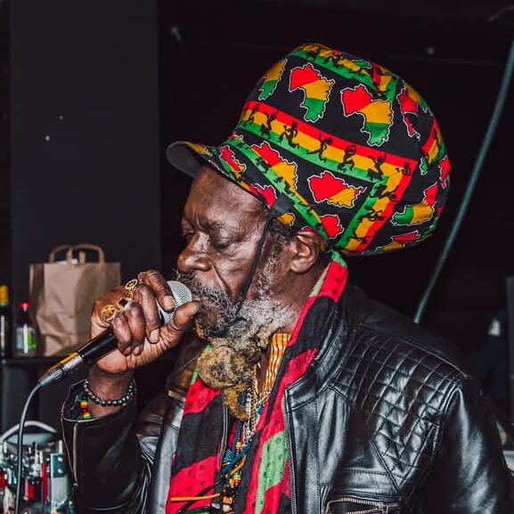 IMG_20250807_211720_13 Ras Tread (Jah Orthodox)