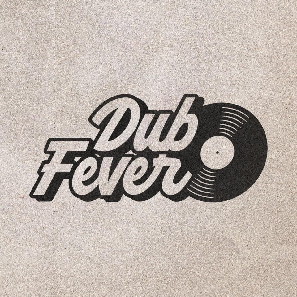 dub fever Dub Fever