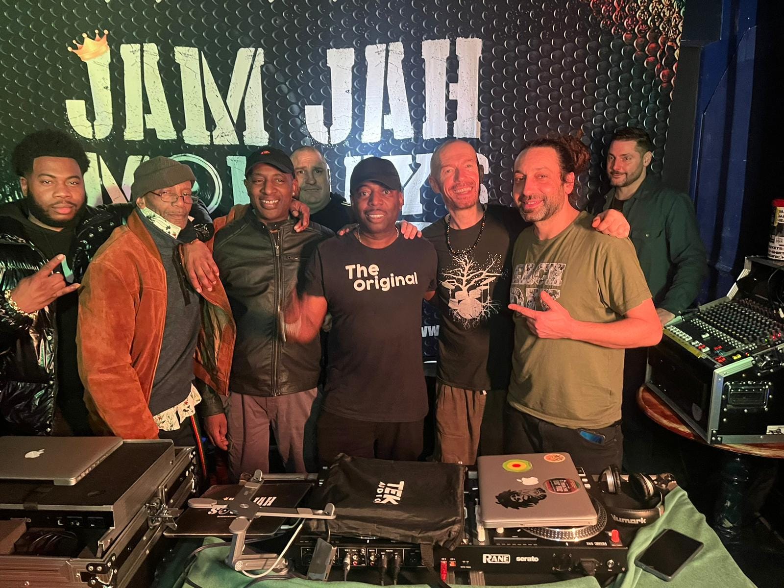 WhatsApp Image 2025-12-23 at 10.35.34