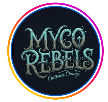 MycoRebels