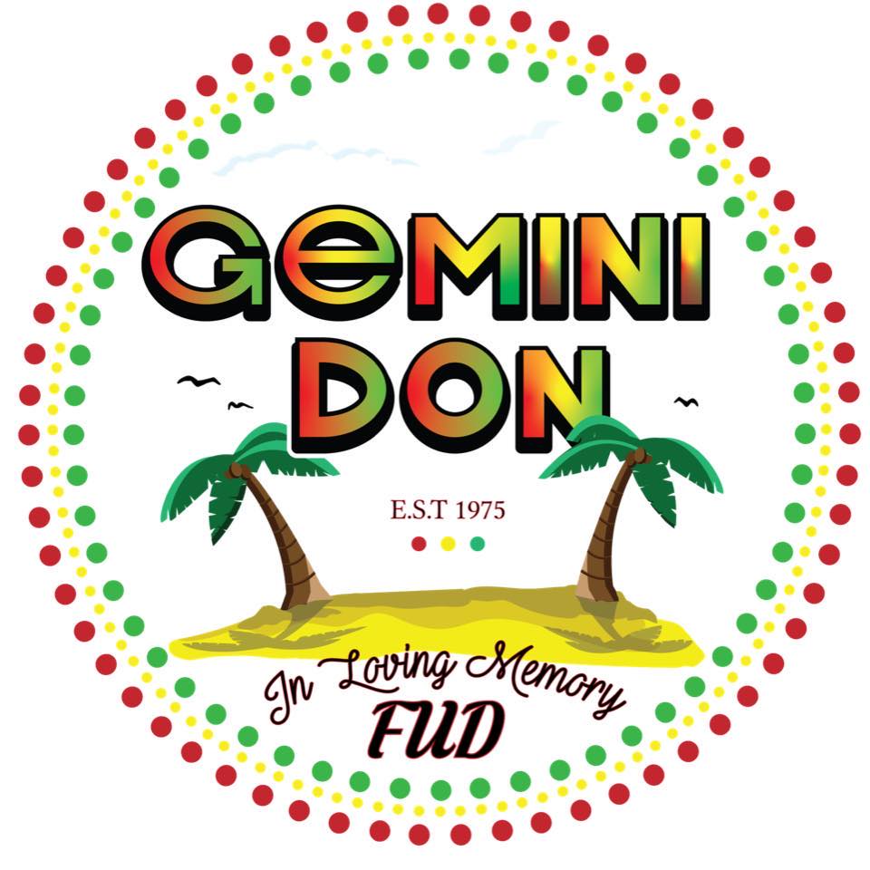 Gemini Don Surround Sound