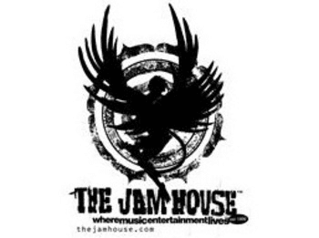 The Jam House