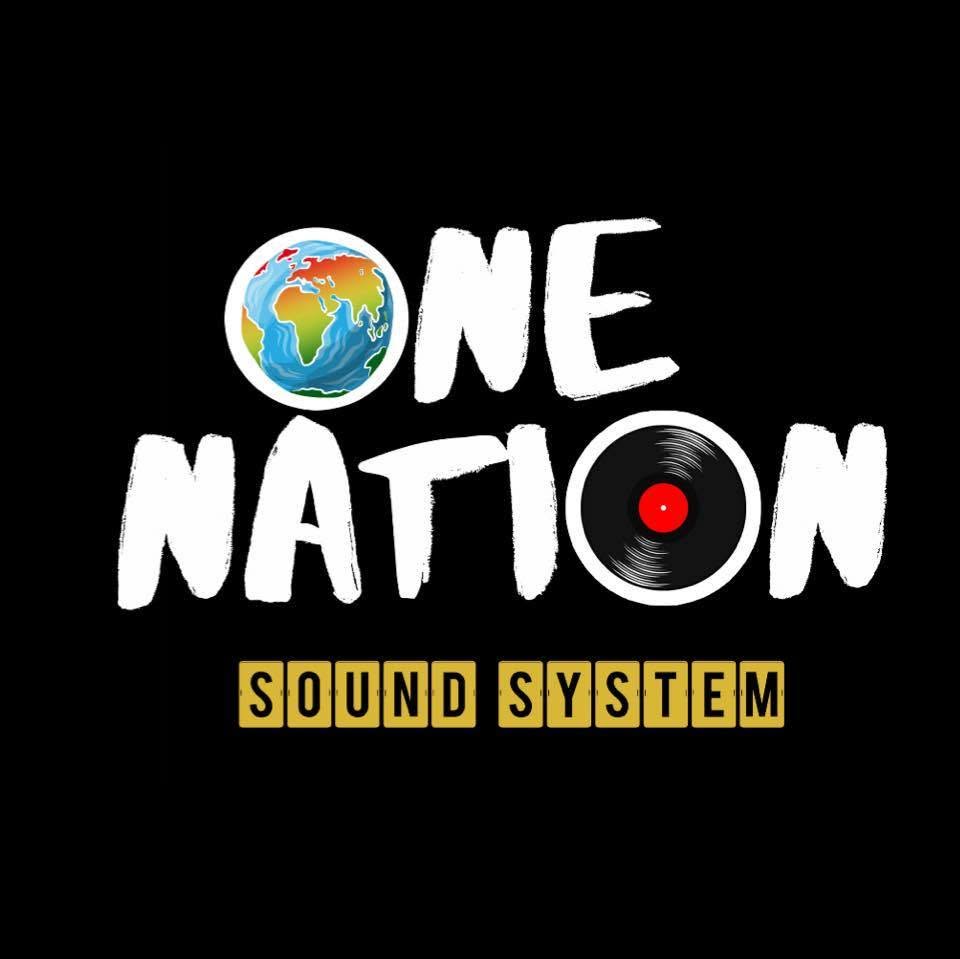One Nation Sound