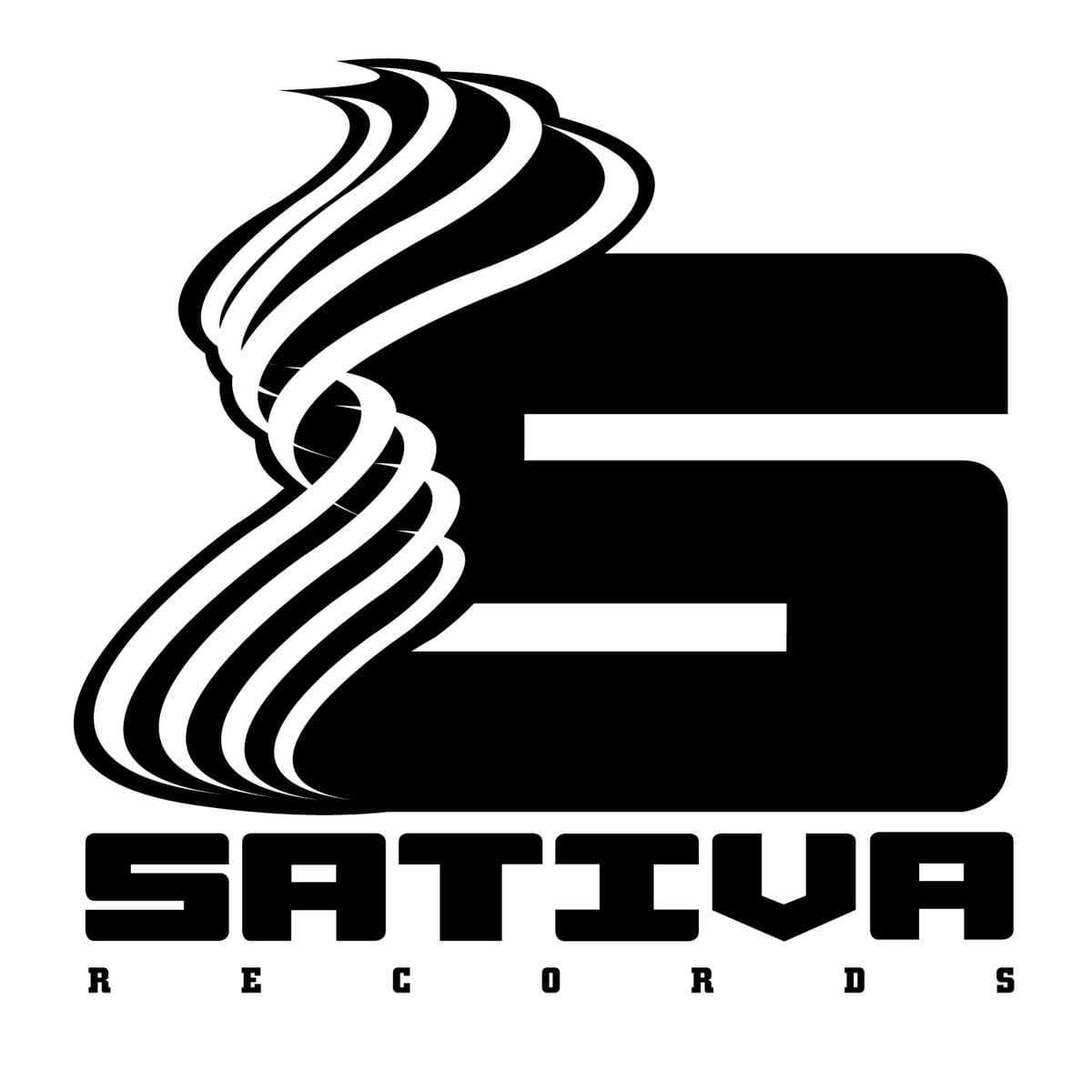 Sativa Records