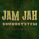 Jam Jah Sound
